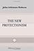 The New Protectionism