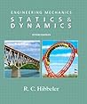 Engineering Mecha...