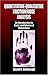 Quantitative-Qualitative Friction Ridge Analysis (Practical Aspects of Criminal and Forensic Investigations)