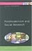 Postmodernism and Social Research by Lund University Mats Alvesson