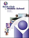 Book Club for Middle School