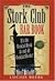 The Stork Club Bar Book (Classic Cocktail Books Series)