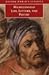 Michelangelo Life, Letters, and Poetry by Michelangelo Buonarroti