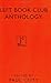 Left Book Club Anthology