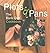 Plots And Pans: The Book Cl...