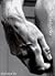 Michelangelo: Paintings, Sculpture, Architecture