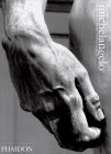 Michelangelo: Paintings, Sculpture, Architecture (Paperback)