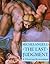 Michelangelo: The Last Judg...