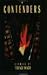 Contenders: short stories