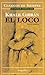 El Loco by Kahlil Gibran