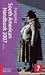 South American Handbook 2007