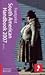 South American Handbook 2007 by Ben Box