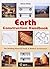 Earth Construction Handbook by Gernot Minke