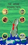 The Minke Connection