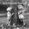 Best Friends Forever