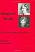 Margaret Mead: The Complete Bibliography 1925-1975