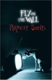 Fly on the Wall (Paperback)