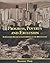 Progress, Poverty and Exclusion: An Economic History of Latin America in the 20th Century (Inter-American Development Bank)