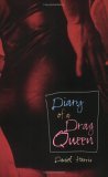 Diary of a Drag Q...