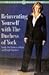 Reinventing Yourself With The Duchess Of York: Inspiring Stories and Strategies for Changing Your Weight and Your Life