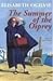 The Summer of the Osprey (B...