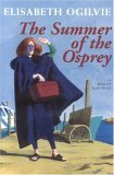 The Summer of the Osprey (Bennett's Island, #8)