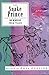 The Snake Prince and Other Stories by Edna Ledgard