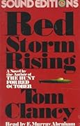 Red Storm Rising