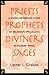 Priests, Prophets, Diviners, Sages: A Socio-Historical Study of Religious Specialists in Ancient Israel