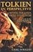 Tolkien in Perspective: Sif...