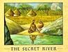 The Secret River