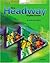 New Headway Beginner Level:...