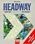 Headway Upper-Intermediate ...