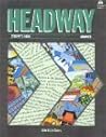 Headway Advanced Level: Student's Book