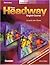 New Headway Elementary Leve...