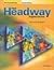 New Headway Pre-Intermediat...