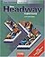 New Headway Upper Intermedi...
