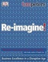 Re-imagine!