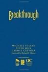 Breakthrough
