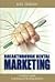 Breakthrough Dental Marketing by Joel Harris