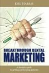 Breakthrough Dental Marketing Breakthrough Dental Marketing