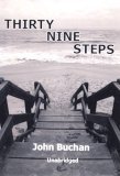 Thirty Nine Steps