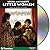 Little Women by Louisa May Alcott