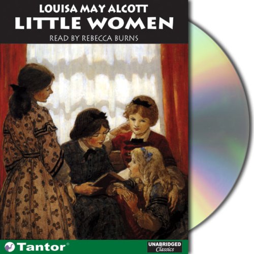 Little Women