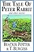The Tale Of Peter Rabbit and other stories