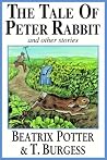 The Tale Of Peter...