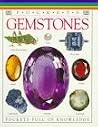 Gemstones Gemstones