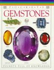 Gemstones (Paperback)