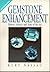 Gemstone Enhancement, Secon...