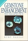 Gemstone Enhancement, Second Edition Gemstone Enhancement, Second Edition